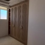 کابینت و کمد دیواری
