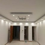 گچکاری با اکیپ و لوازم پذیرفته میشود