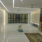 نقاشی ساختمان پارسا در کل محدوده کرج و تهران