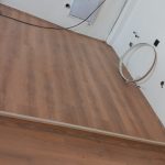 نصاب ،نصب قرنیز ،پارکت،پانل ترمو