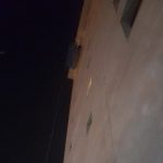 اجاره و نصب و جابه جایی کلایمر