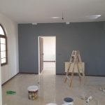 نقاش ساختمان رنگ کار رنگکاری رنگ امیزی