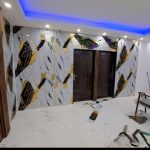 نصب و نصاب ماربل شیت و ترموال