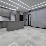 نقاشی ساختمان توحید