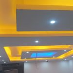 برقکار ،برق کار ،سیم کش ،ساختمان