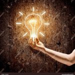 برقکار ،برق کار ،سیم کش ،ساختمان