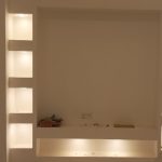 برقکار ،برق کار ،سیم کش ،ساختمان