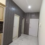 نصاب ،نصب قرنیز ،پارکت،پانل ترمو
