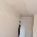 گچکار خرده کاری ابزار کاری