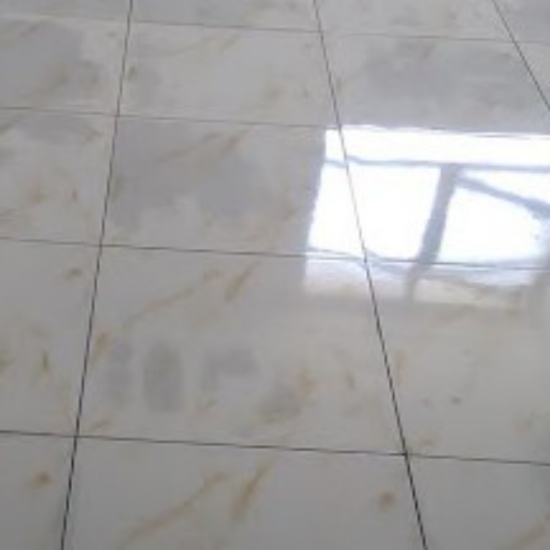 کاشی ..سرامیک….سنگ نما