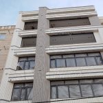 اجرای انواع سنگ ساختمانی