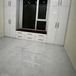 کابینت وکمد دیواری دکوراسیون روستیک وچوبی