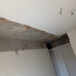گچکار خرده کاری ابزار کاری