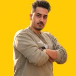 نشتیابی٫با دستگاه پیشرفته٫نشت یابی تضمینی
