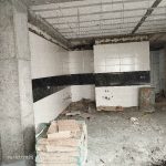 کاشی کاری سرامیک کاری