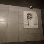 کاشی کار ،سنگ کار ،سرامیک کار