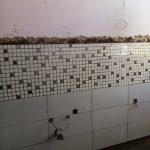 کاشی کار ،سنگ کار ،سرامیک کار