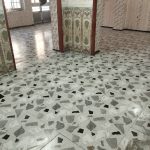 کاشی کاری سرامیک کاری