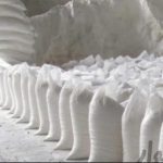 مصالح ساختمانی آرک بتن
