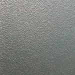 شیشه بری علی
