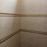 کاشی کار ،سنگ کار ،سرامیک کار