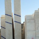 فروش شگفتانگیز سنگ عباس آباد