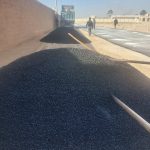 پیمانکاری ایزوگام اسفالت