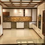 کابینت وکمددیواری