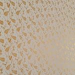 نقاشی و طرح کاغذ دیواری