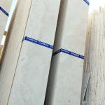 فروش شگفتانگیز سنگ عباس آباد