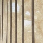 کارخانه تولیدی تراورتن تکاب