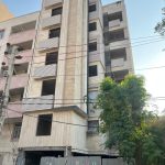کارخانه تولیدی تراورتن تکاب