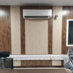 دیوارپوش/ماربل/سقف کاذب/ترمووال