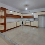 کابینت و کمدیواری