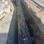 پیمانکاری ایزوگام اسفالت