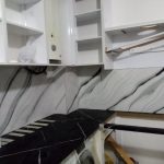 کاشی کار ،سنگ کار ،سرامیک کار