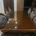 شیشه بری علی
