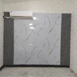 دیوارپوش/ماربل/سقف کاذب/ترمووال