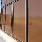 نقاشی و طرح کاغذ دیواری