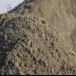 مصالح ساختمانی آرک بتن