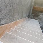 کاشی کاری سرامیک کاری