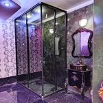 شیشه سکوریت کرکره برقی دوربین مدار بسته