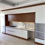 کابینت و کمدیواری