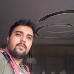 اجرای تخصصی کناف و سقف کاذب