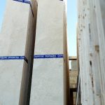 فروش شگفتانگیز سنگ عباس آباد