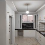 کابینت و کمد کناف