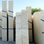 فروش شگفتانگیز سنگ عباس آباد