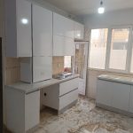 کابینت وحید