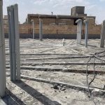 فوم بتن