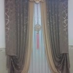 خونتو بامالاکچری کن